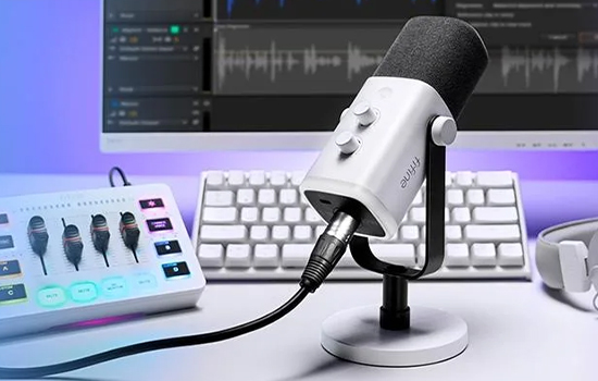Z590